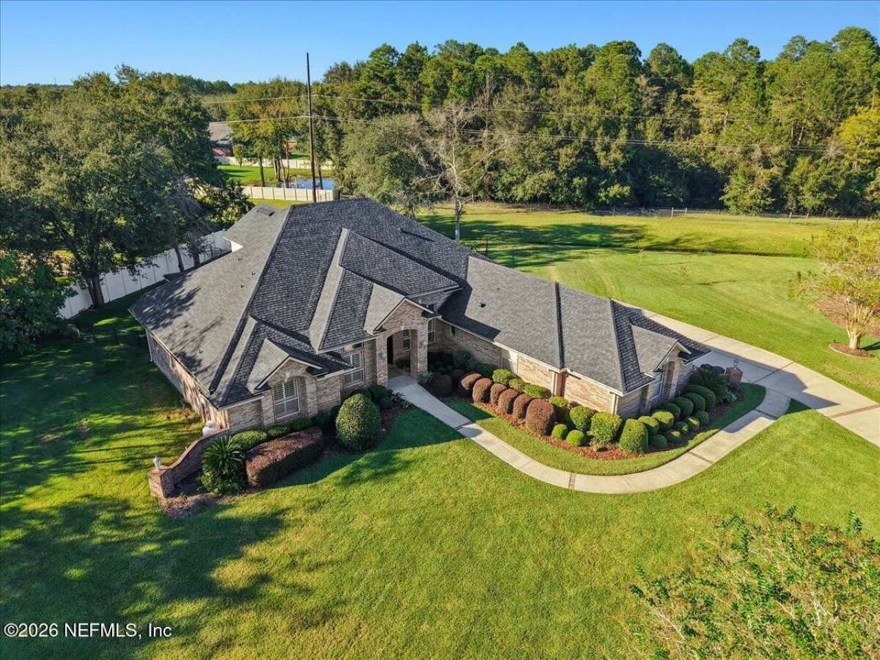 1102 Evening Stroll Lane, Jacksonville, FL 32221 Photo