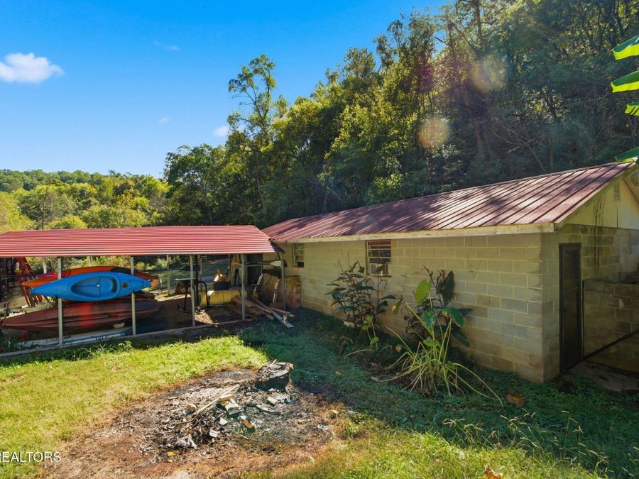 Property Image 41