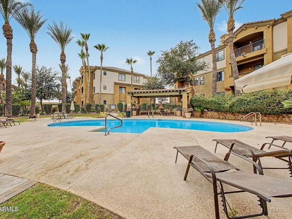 5302 E VAN BUREN Street, Unit 2002, Phoenix, AZ 85008
