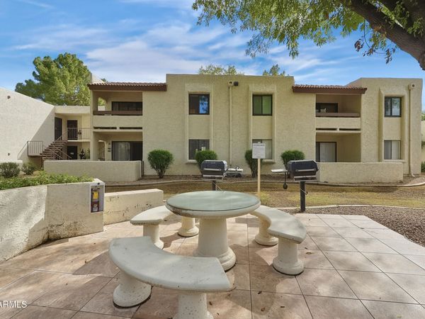 10444 N 69TH Street, Unit 214, Paradise Valley, AZ 85253
