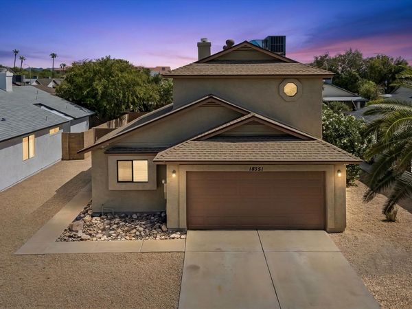 18351 N 88th Avenue, Peoria, AZ 85382