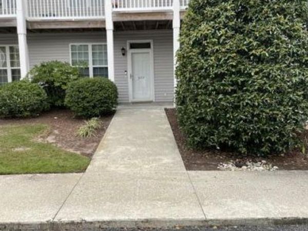 175 Old Murdoch Road, Unit 902, Morehead City, NC 28557