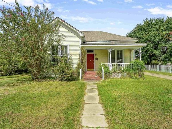 721 Pine Street, Lake Charles, LA 70601