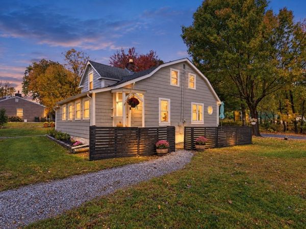 78 Dudley Road, Oxford, MA 01540
