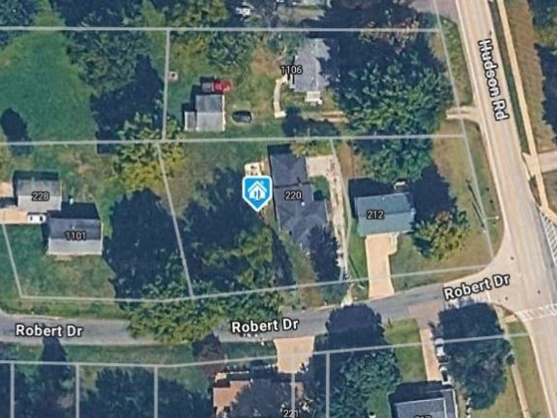 220 Robert Drive, Kent, OH 44240 Photo 15