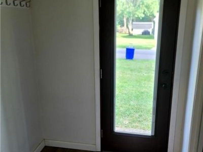220 Robert Drive, Kent, OH 44240 Photo 7