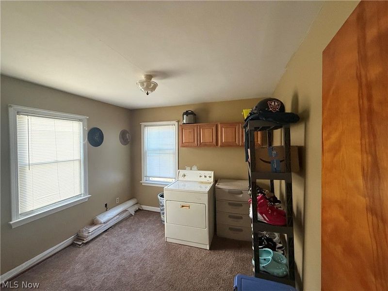 858 Independence Avenue, Akron, OH 44310 Photo 10