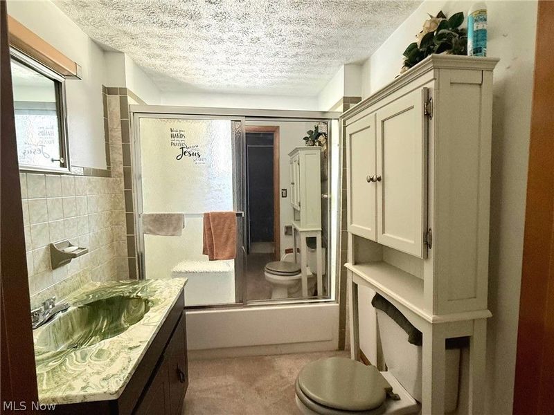 858 Independence Avenue, Akron, OH 44310 Photo 14