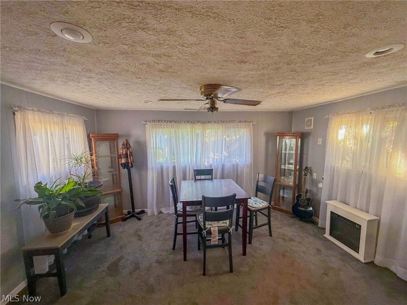 858 Independence Avenue, Akron, OH 44310 Photo 5