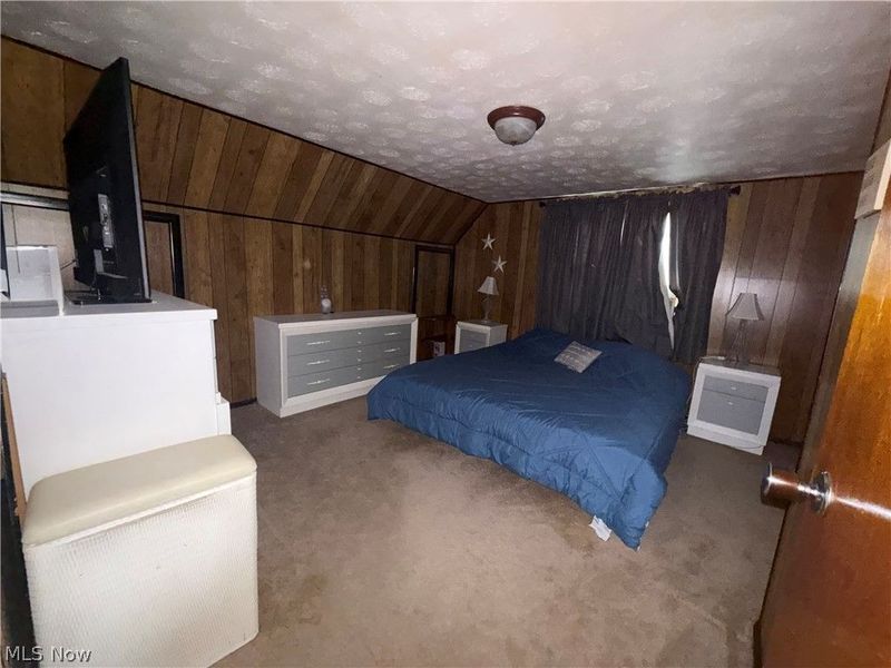 858 Independence Avenue, Akron, OH 44310 Photo 7