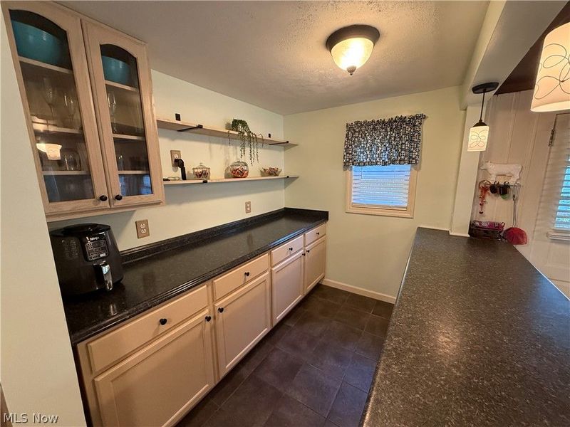 795 Concord Place, Coshocton, OH 43812 Photo 13