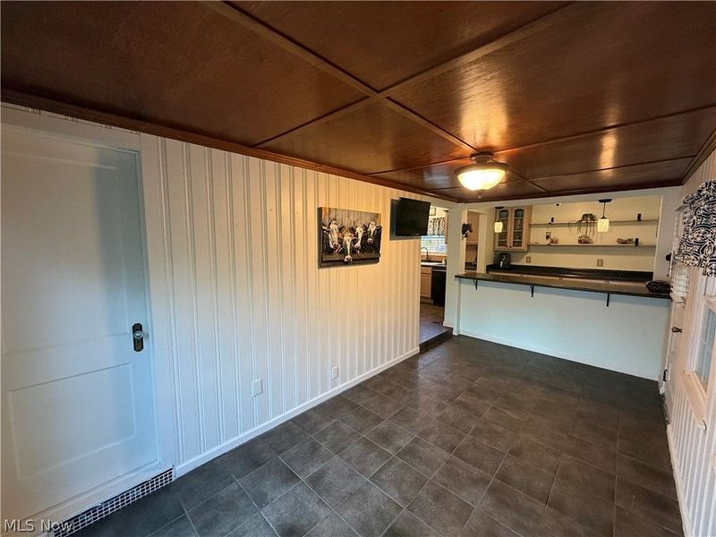 795 Concord Place, Coshocton, OH 43812 Photo 14