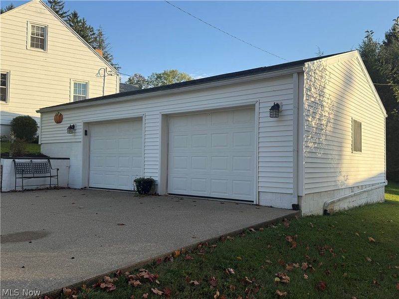 795 Concord Place, Coshocton, OH 43812 Photo 27