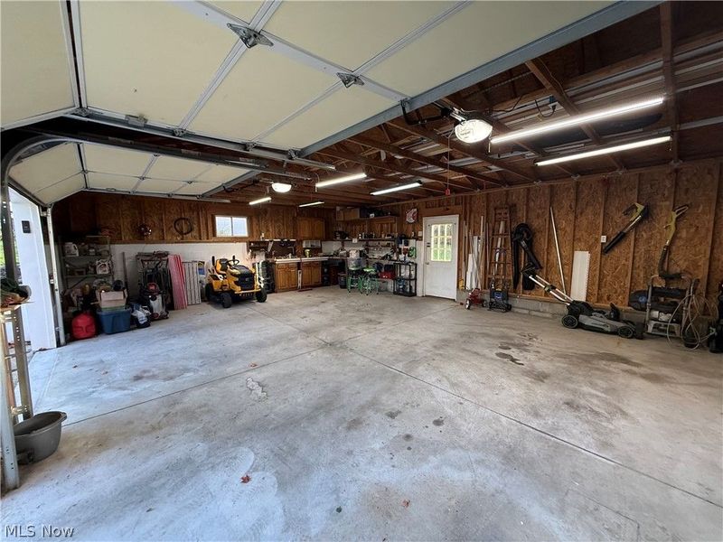 795 Concord Place, Coshocton, OH 43812 Photo 28
