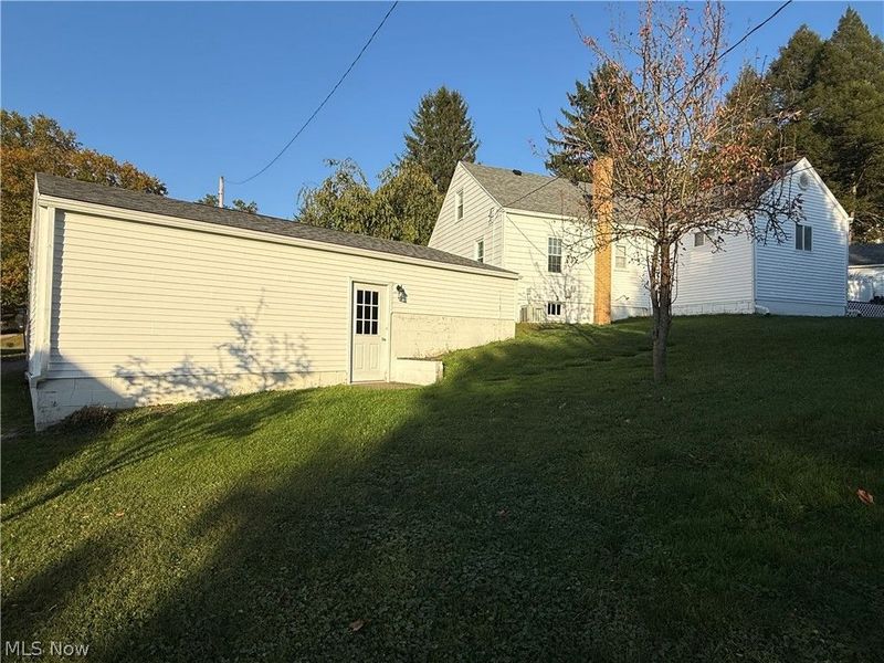 795 Concord Place, Coshocton, OH 43812 Photo 30