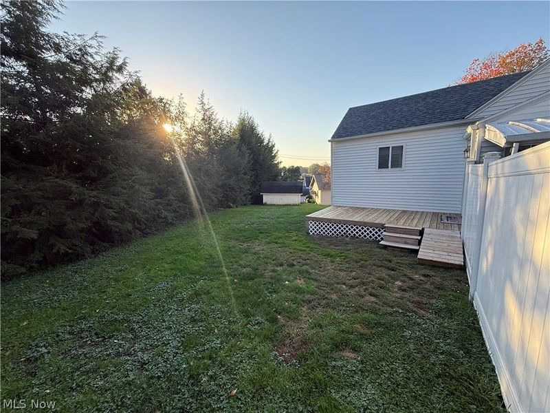 795 Concord Place, Coshocton, OH 43812 Photo 8
