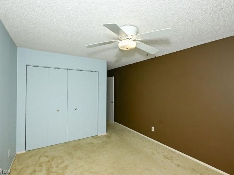 879 Hampton Ridge Drive , Akron, OH 44313 Photo 18