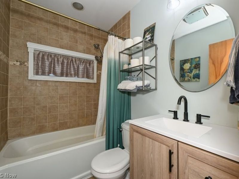 751 Rextur Drive , New Franklin, OH 44319 Photo 10
