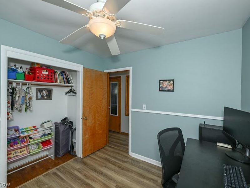 751 Rextur Drive , New Franklin, OH 44319 Photo 15