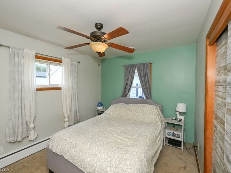 751 Rextur Drive , New Franklin, OH 44319 Photo 16