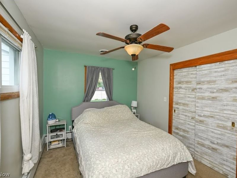 751 Rextur Drive , New Franklin, OH 44319 Photo 17