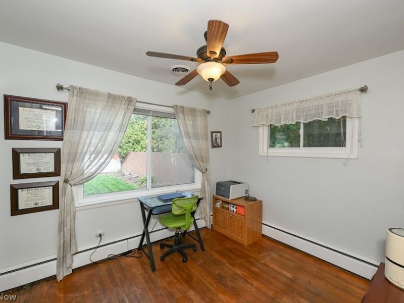 751 Rextur Drive , New Franklin, OH 44319 Photo 18