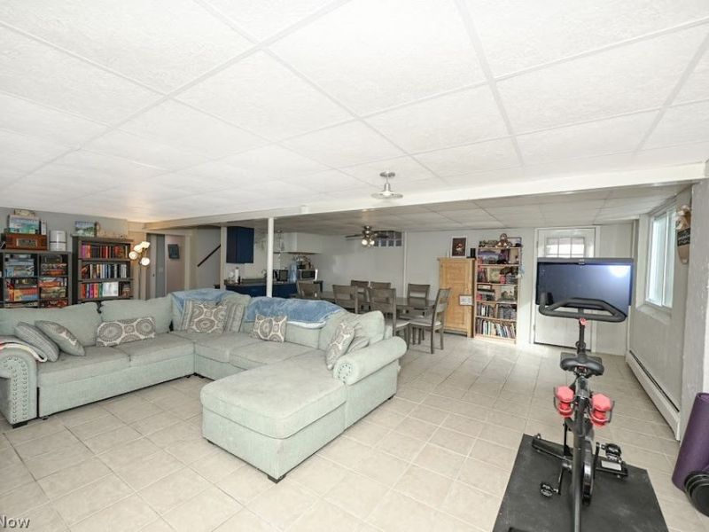 751 Rextur Drive , New Franklin, OH 44319 Photo 20