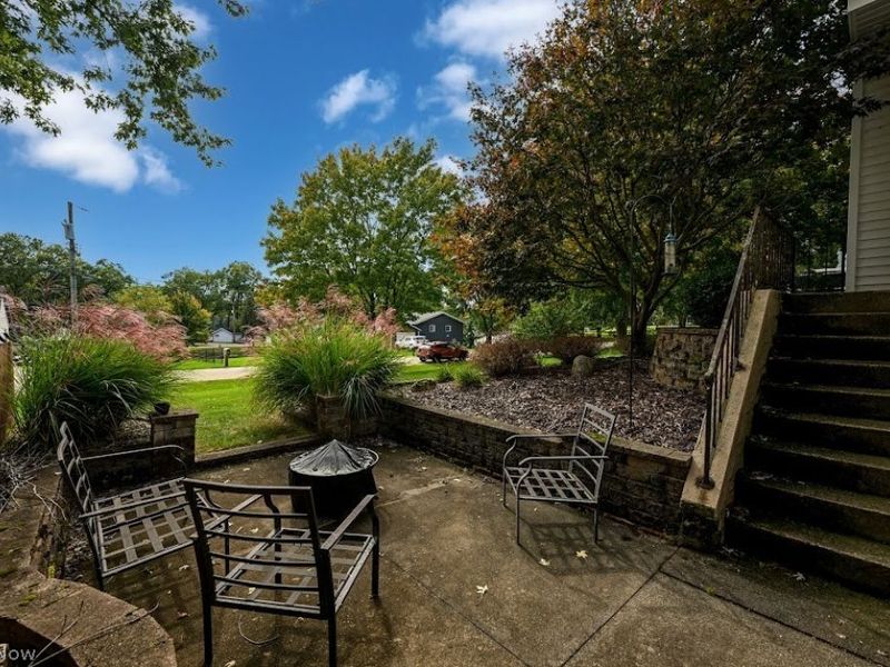 751 Rextur Drive , New Franklin, OH 44319 Photo 23