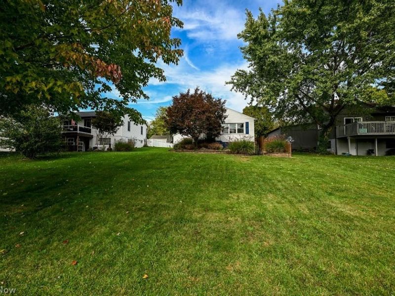 751 Rextur Drive , New Franklin, OH 44319 Photo 25
