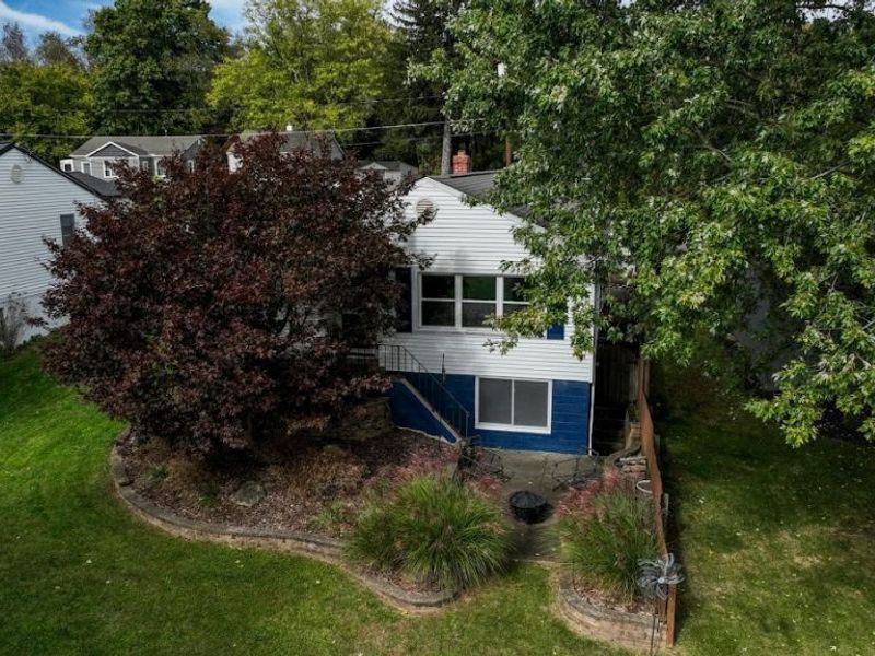 751 Rextur Drive , New Franklin, OH 44319 Photo 32