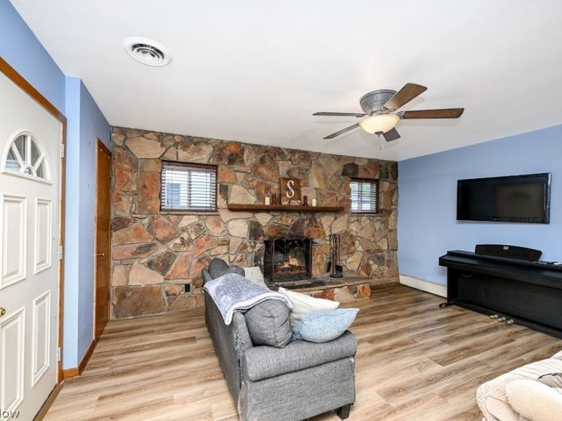 751 Rextur Drive , New Franklin, OH 44319 Photo 6