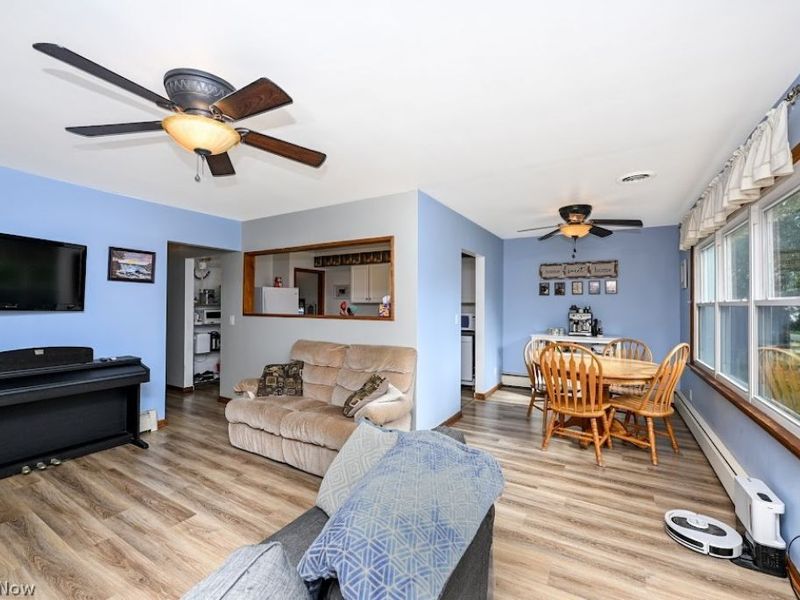751 Rextur Drive , New Franklin, OH 44319 Photo 7