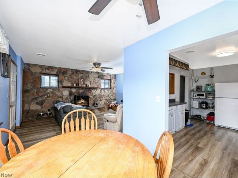751 Rextur Drive , New Franklin, OH 44319 Photo 8