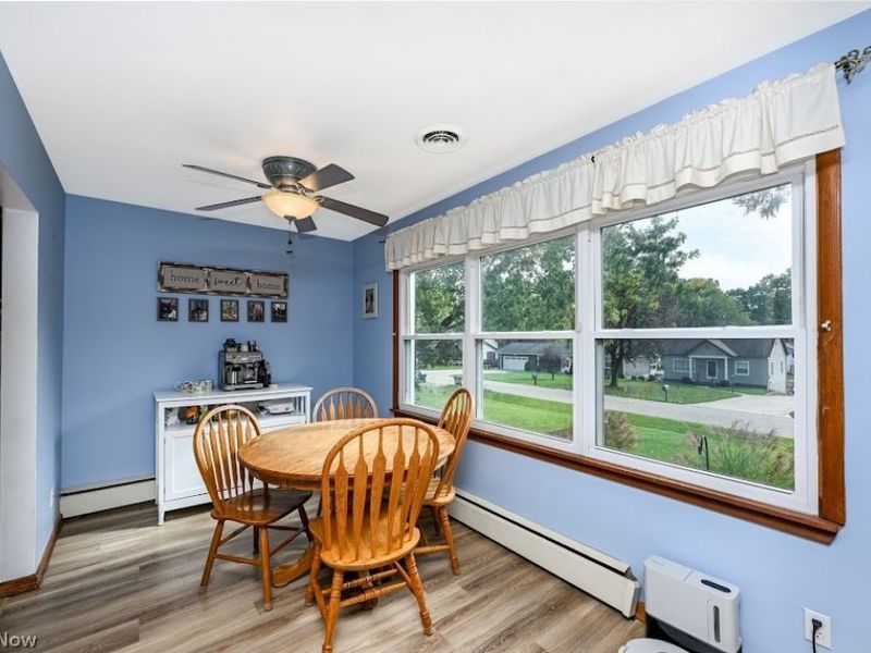 751 Rextur Drive , New Franklin, OH 44319 Photo 9