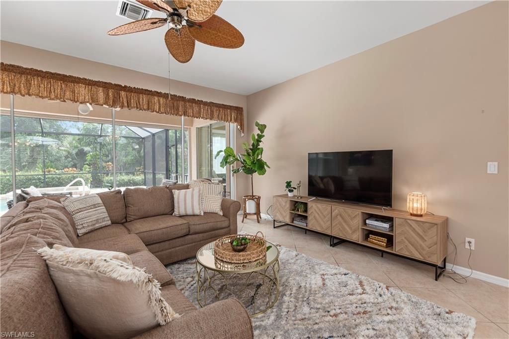 16688 Wellington Lakes Cir , Fort Myers, FL 33908 Photo