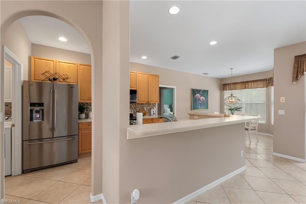 16688 Wellington Lakes Cir , Fort Myers, FL 33908 Photo