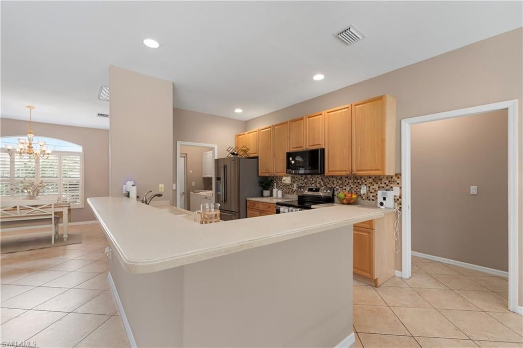 16688 Wellington Lakes Cir , Fort Myers, FL 33908 Photo