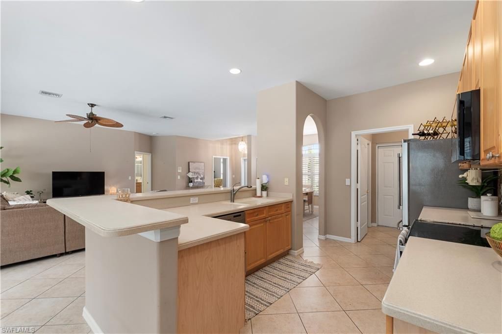 16688 Wellington Lakes Cir , Fort Myers, FL 33908 Photo
