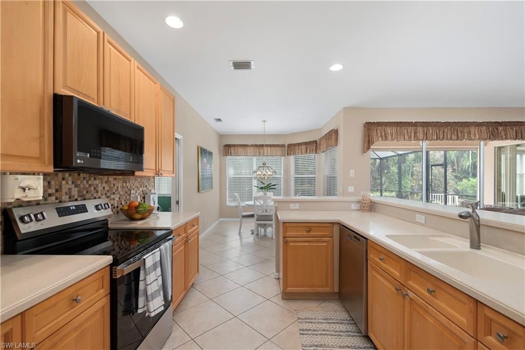16688 Wellington Lakes Cir , Fort Myers, FL 33908 Photo
