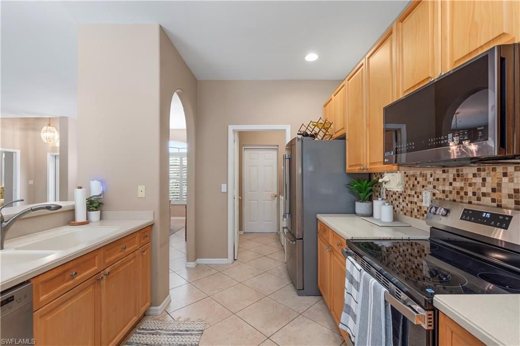 16688 Wellington Lakes Cir , Fort Myers, FL 33908 Photo