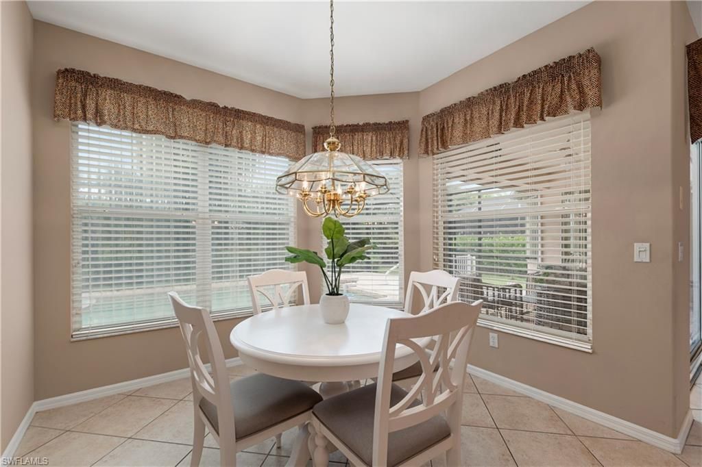 16688 Wellington Lakes Cir , Fort Myers, FL 33908 Photo