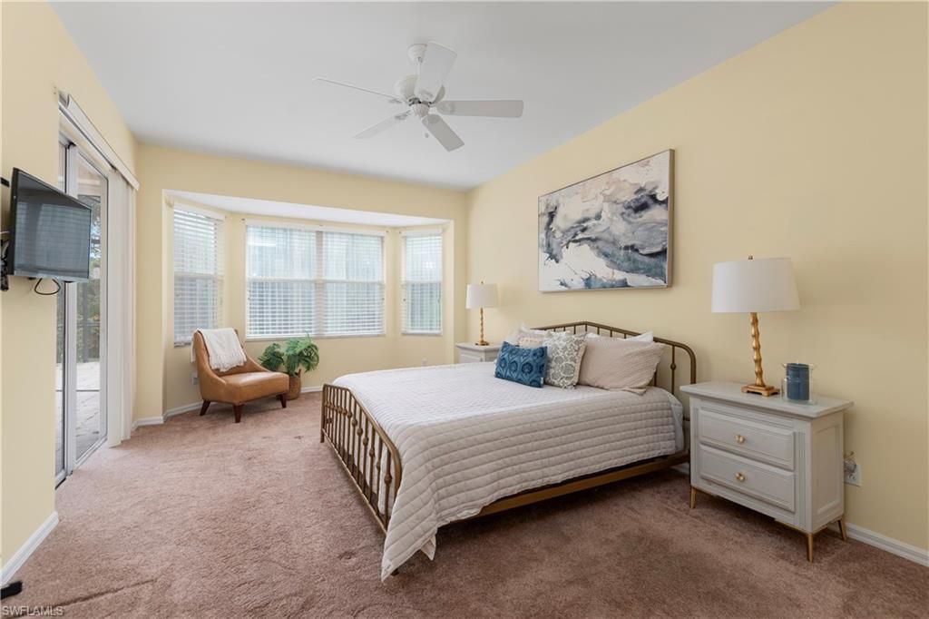 16688 Wellington Lakes Cir , Fort Myers, FL 33908 Photo