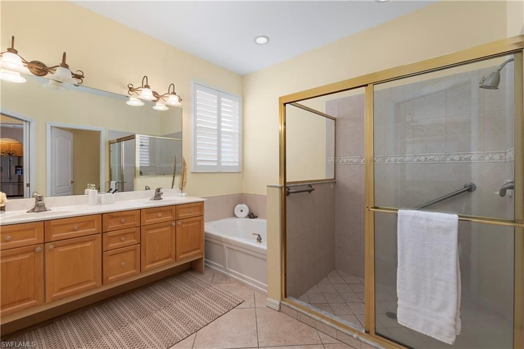 16688 Wellington Lakes Cir , Fort Myers, FL 33908 Photo