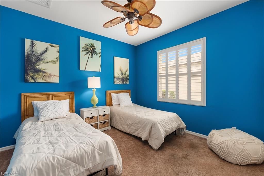 16688 Wellington Lakes Cir , Fort Myers, FL 33908 Photo
