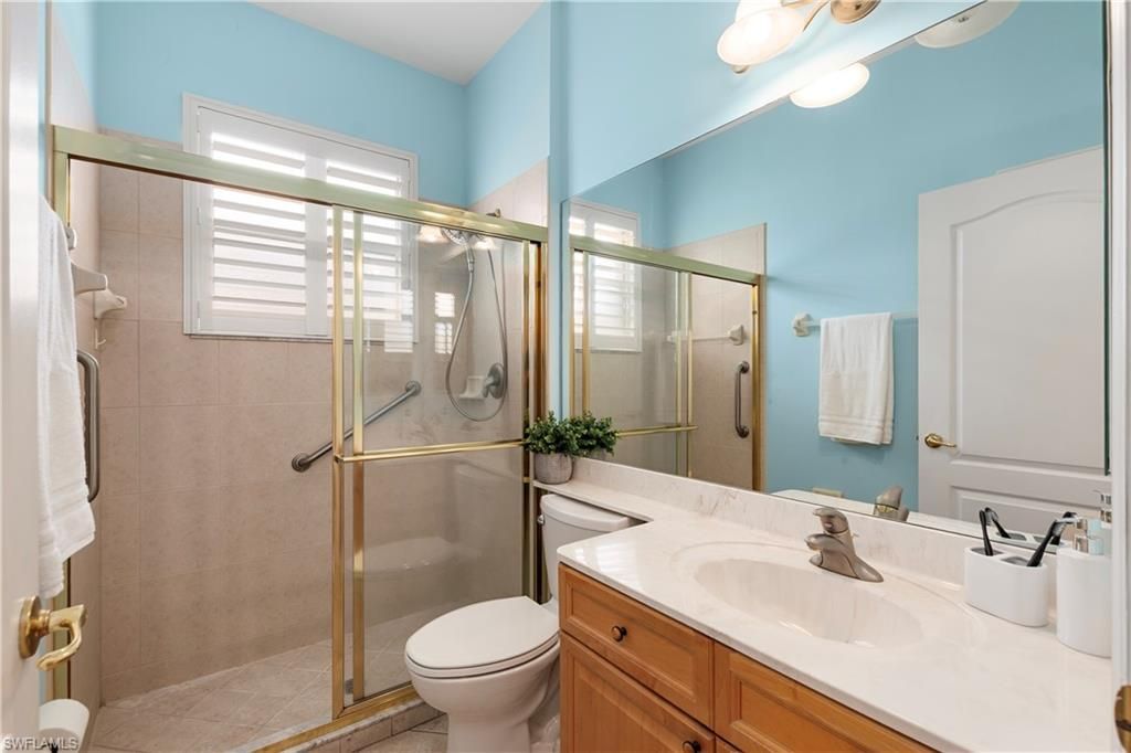 16688 Wellington Lakes Cir , Fort Myers, FL 33908 Photo