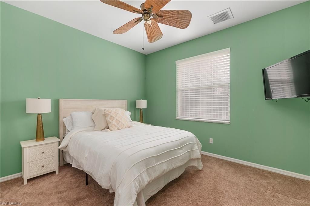16688 Wellington Lakes Cir , Fort Myers, FL 33908 Photo