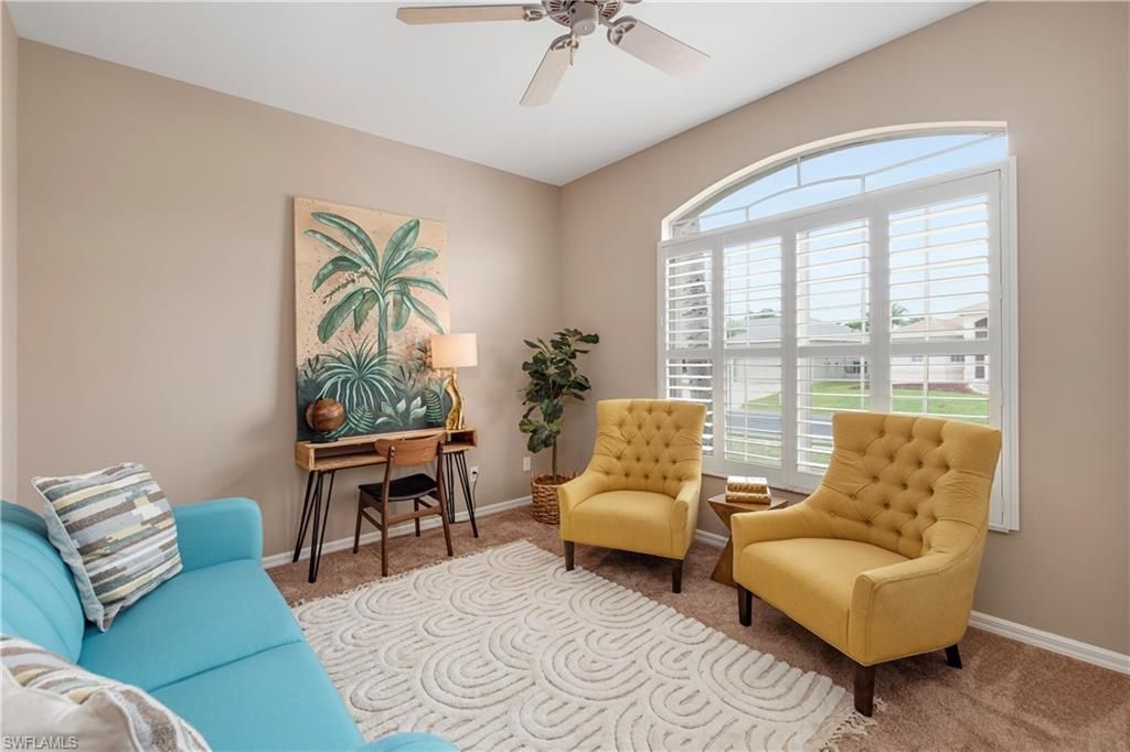 16688 Wellington Lakes Cir , Fort Myers, FL 33908 Photo