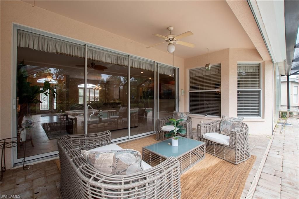 16688 Wellington Lakes Cir , Fort Myers, FL 33908 Photo