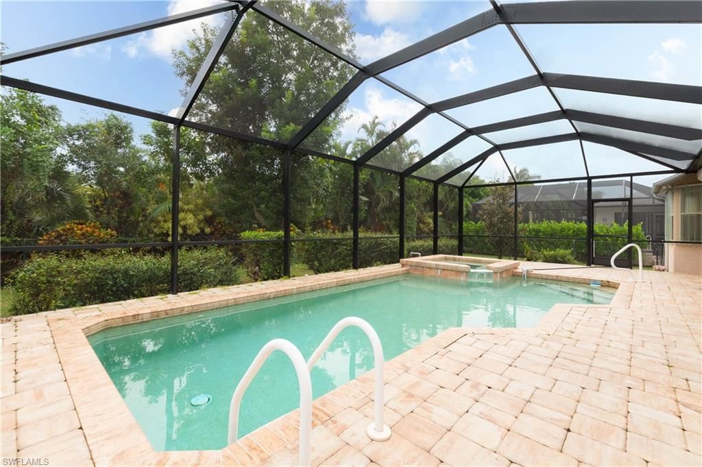 16688 Wellington Lakes Cir , Fort Myers, FL 33908 Photo