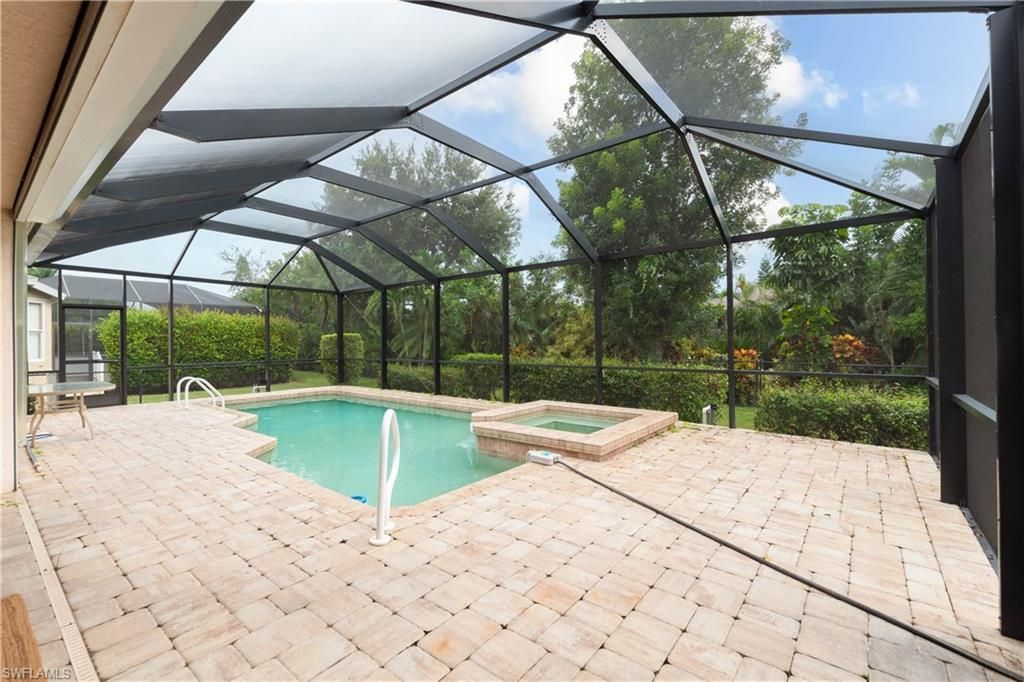 16688 Wellington Lakes Cir , Fort Myers, FL 33908 Photo